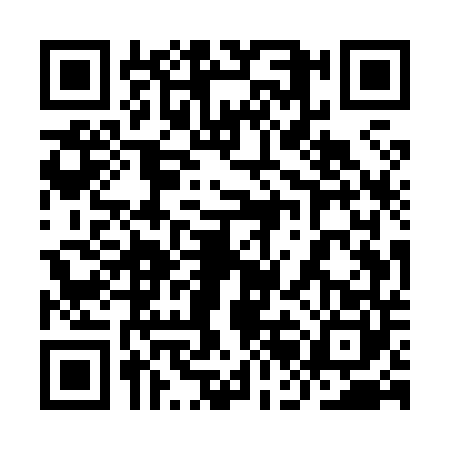 QR code for 9BEX402