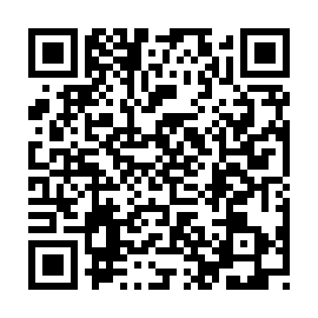 QR code for 9BEX736