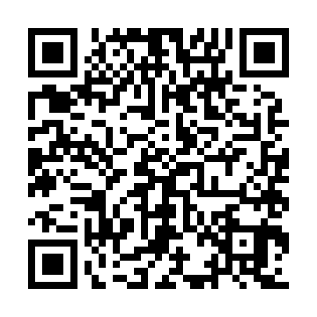 QR code for 9BEX814