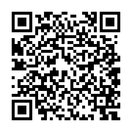 QR code for 9BF7459
