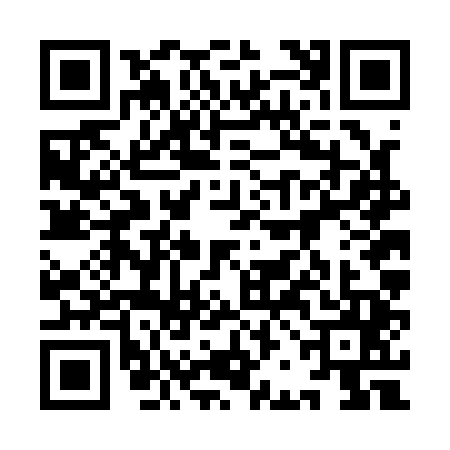 QR code for 9BFA452