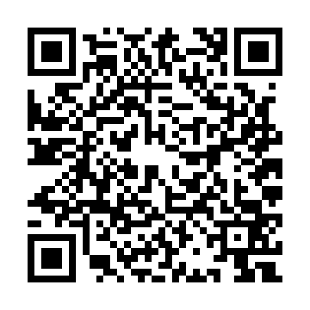 QR code for 9BFA636
