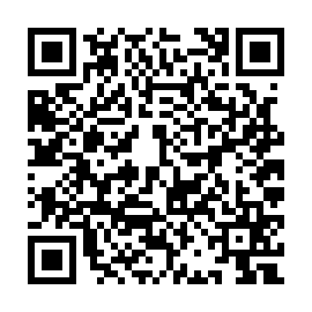 QR code for 9BFA656