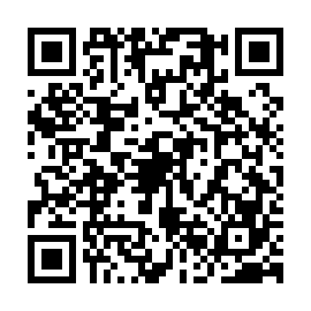 QR code for 9BFA662