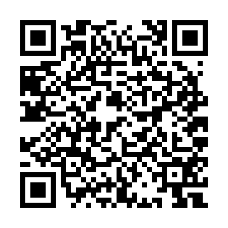 QR code for 9BFB548