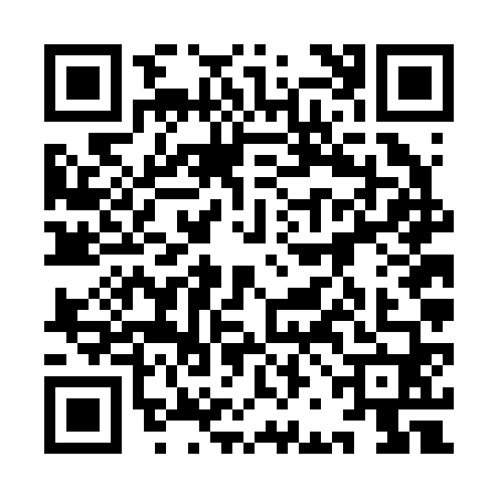 QR code for 9BFB603