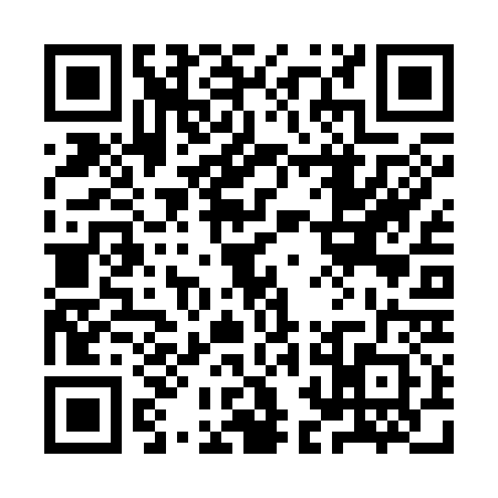 QR code for 9BFC323