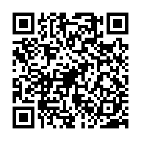 QR code for 9BFC815