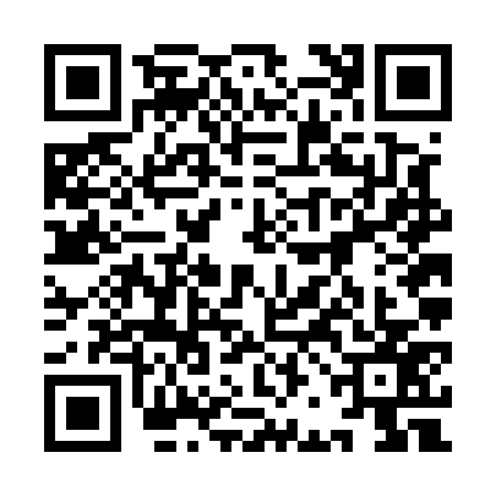 QR code for 9BFE775