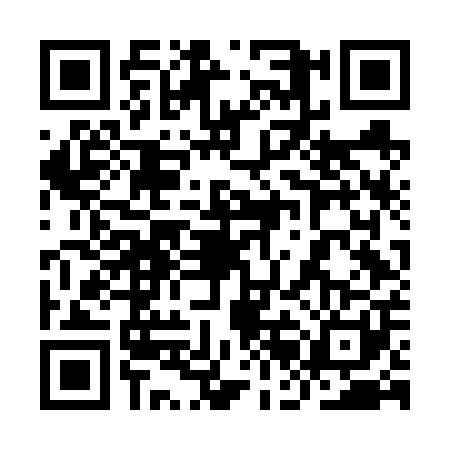 QR code for 9BFF011