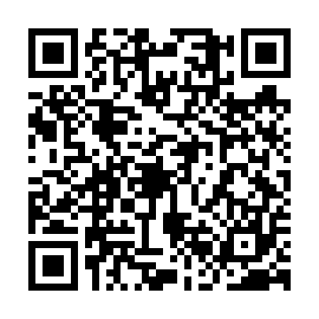 QR code for 9BFF579