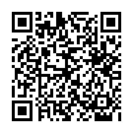 QR code for 9BFF705