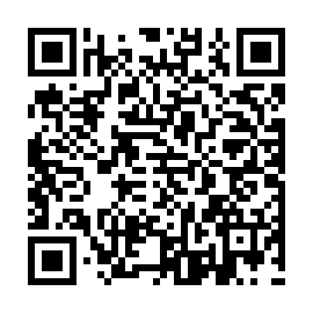 QR code for 9BFF764