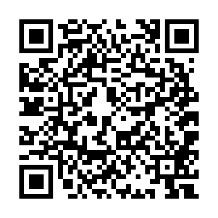 QR code for 9BFF899