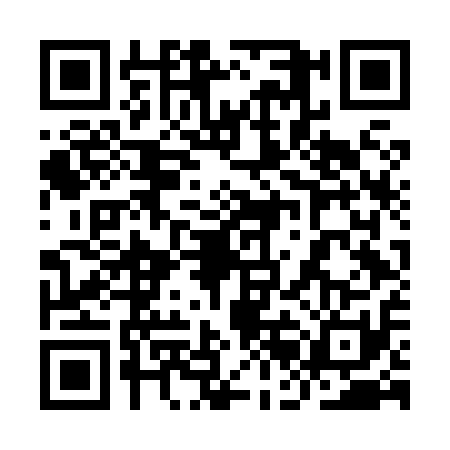 QR code for 9BFH114