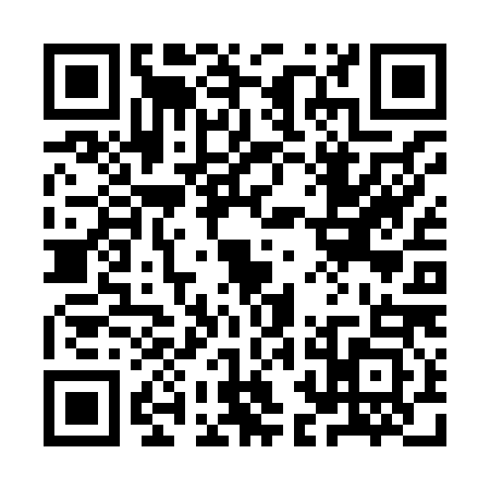 QR code for 9BFH833