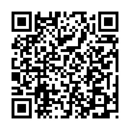 QR code for 9BFL620