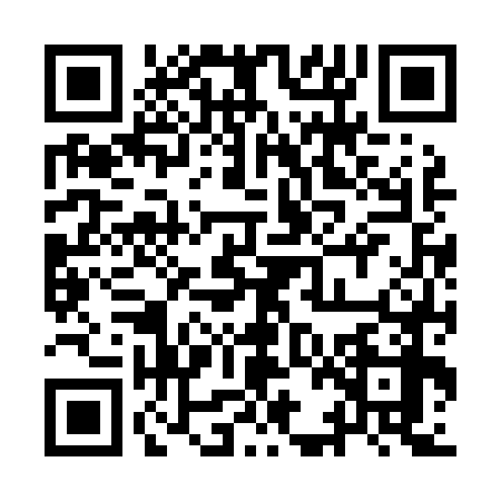 QR code for 9BFL780