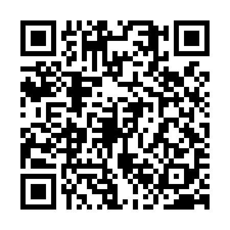 QR code for 9BFL984