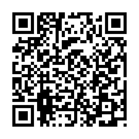QR code for 9BFM815