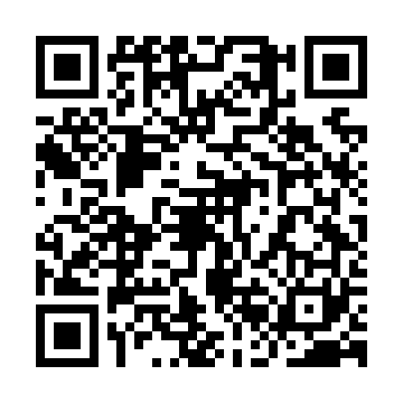 QR code for 9BFN612