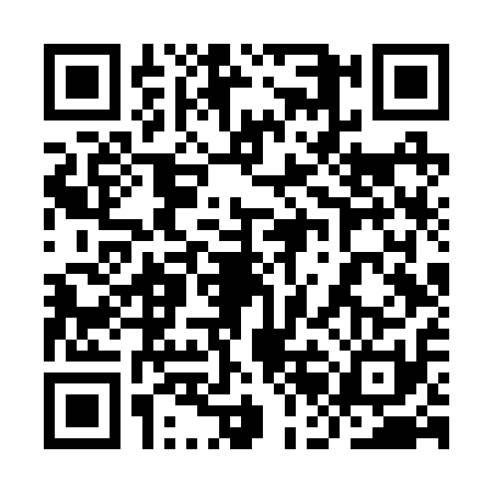 QR code for 9BFR115