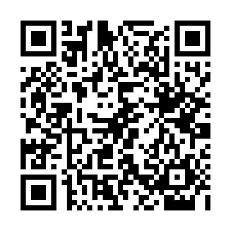 QR code for 9BFW068