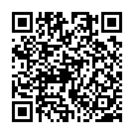 QR code for 9BFW586