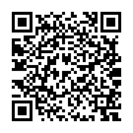 QR code for 9BFX003