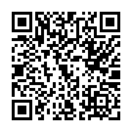 QR code for 9BFX939