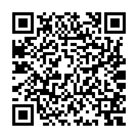 QR code for 9BFY005