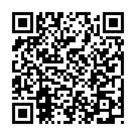 QR code for 9BFY209