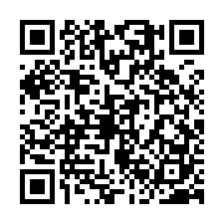 QR code for 9BFY626