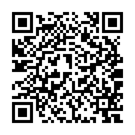 QR code for 9BFZ973