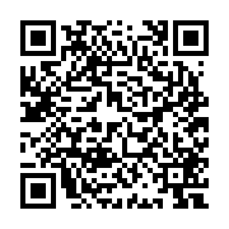 QR code for 9BGB495