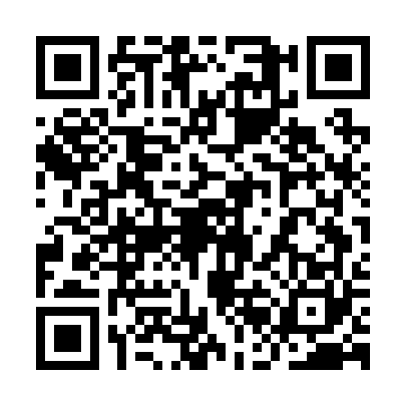 QR code for 9BGB602