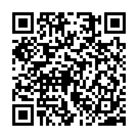 QR code for 9BGC731