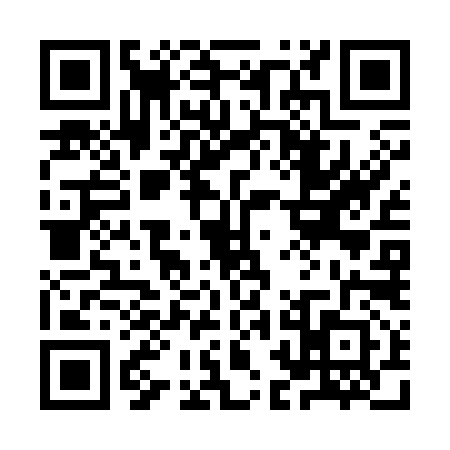 QR code for 9BGC920