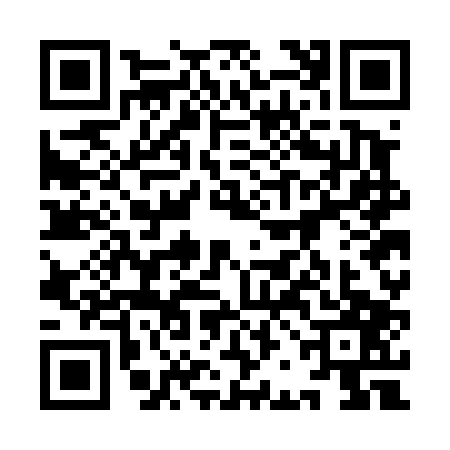QR code for 9BGD075