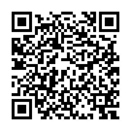 QR code for 9BGE120