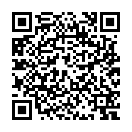 QR code for 9BGE225