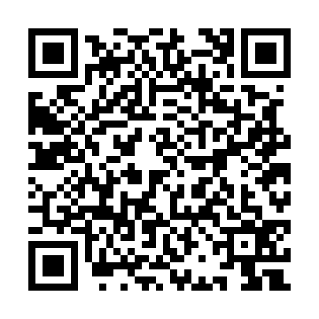 QR code for 9BGE361