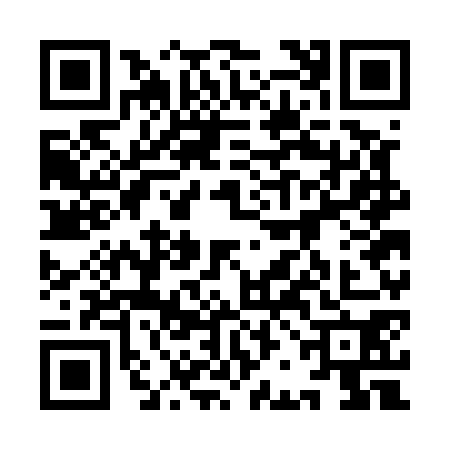 QR code for 9BGE706