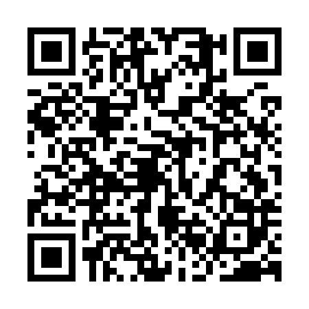 QR code for 9BGK823