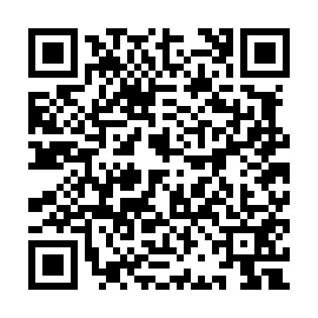 QR code for 9BGL514