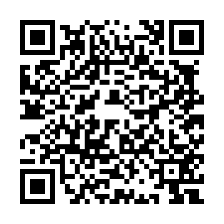 QR code for 9BGL536