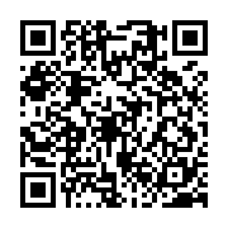 QR code for 9BGM756