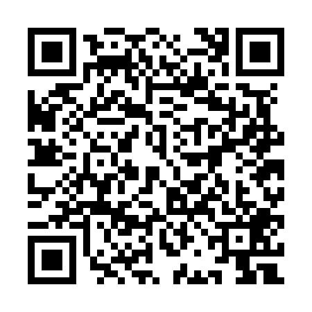 QR code for 9BGN094