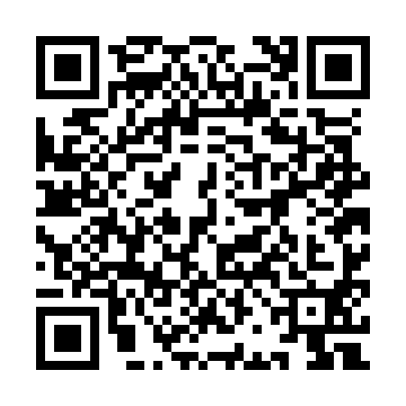 QR code for 9BGO909