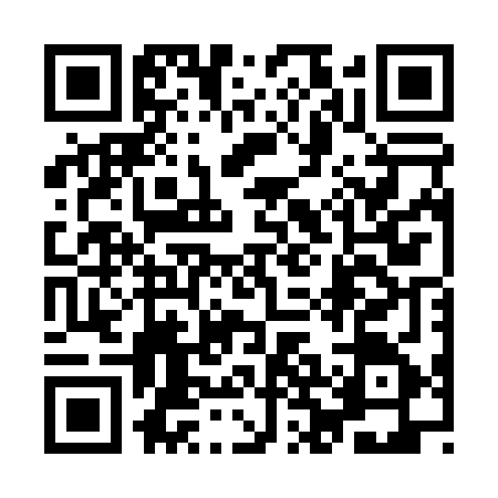 QR code for 9BGP654